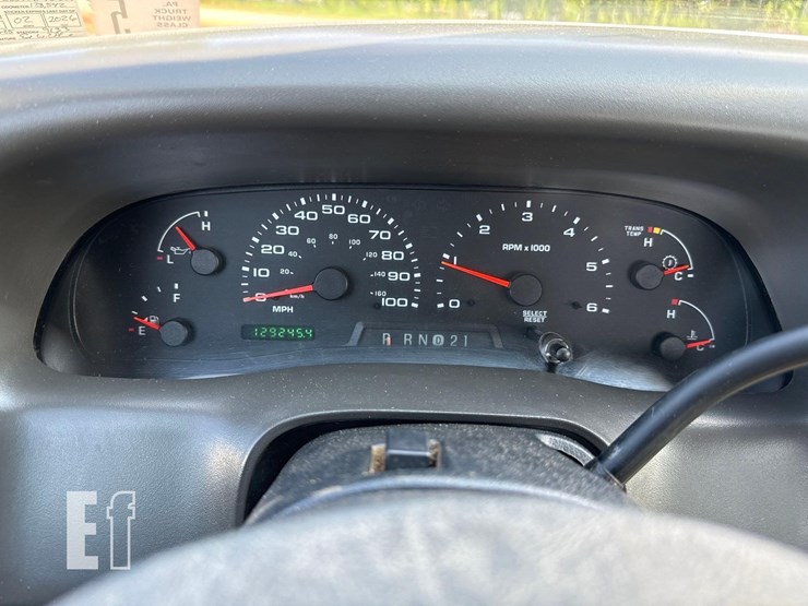 2004-ford-f350-image-13
