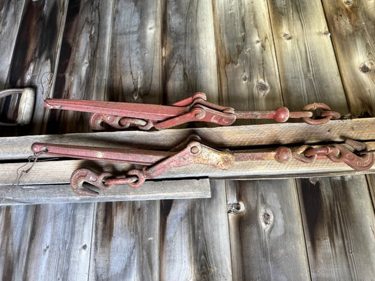 #1404-•-2---chain-binders-image-1