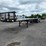 2015-great-dane-48'-x-102"-image-2