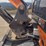 2021-hitachi-zx26u-5-image-25