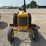 689---allis-chalmers-b-(sn#-69865)-image-2