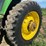 1994-john-deere-7800-image-13