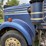 1983-kenworth-w900-image-16