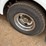 2016-ford-f350-image-20