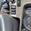 2015-kenworth-t880-image-33