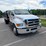 2004-ford-f650-image-46