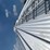 butler-grain-bin-image-12