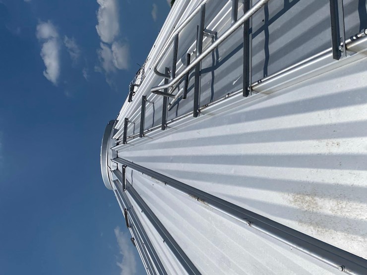 butler-grain-bin-image-12
