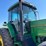 1994-john-deere-7800-image-23
