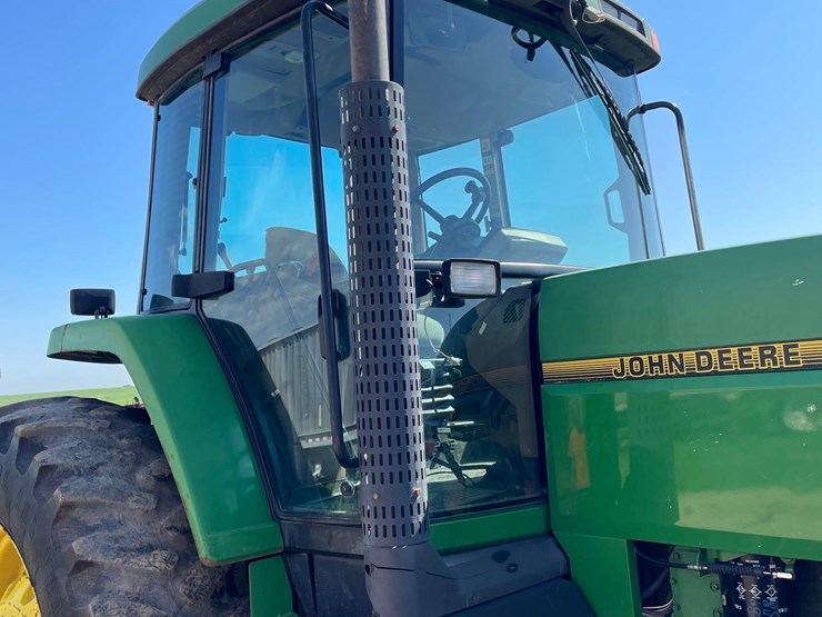 1994-john-deere-7800-image-23