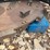 raytree-skid-steer-heavy-duty-disc-mulcher-attachm-image-2