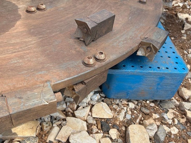 raytree-skid-steer-heavy-duty-disc-mulcher-attachm-image-2