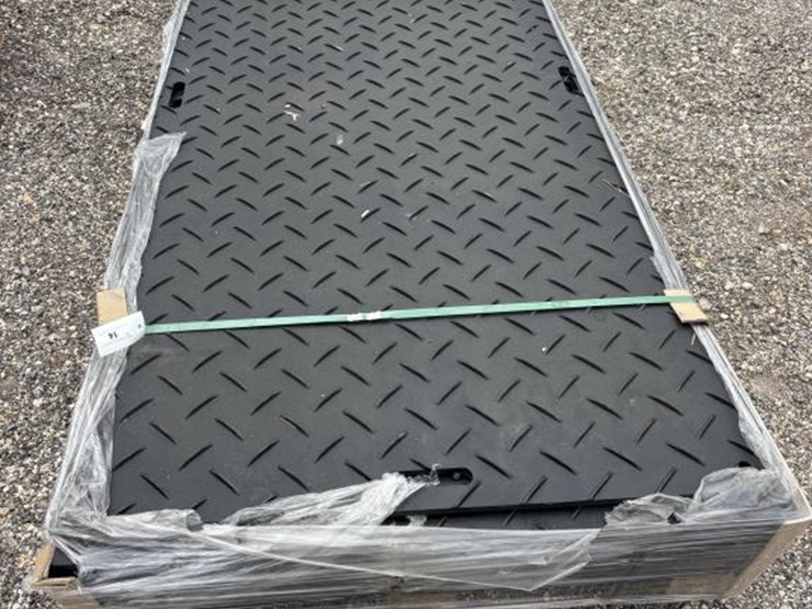 #14-•-(15)-ground-protection-mat---model:-irgpm-image-1