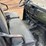 2015-polaris-ranger-xp-image-6