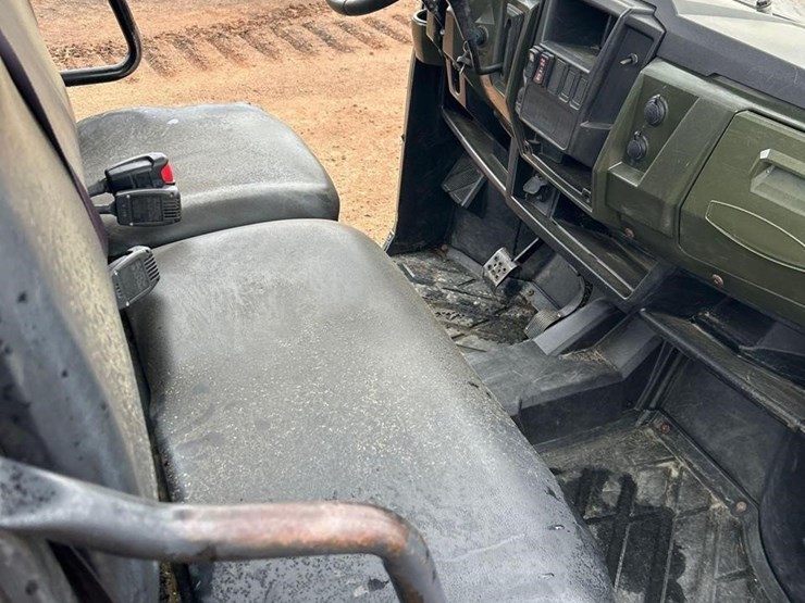 2015-polaris-ranger-xp-image-6