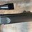 #4431-•-remington-model-7400-270-win-semi-auto-rifle,-sn:-b8411144-image-12