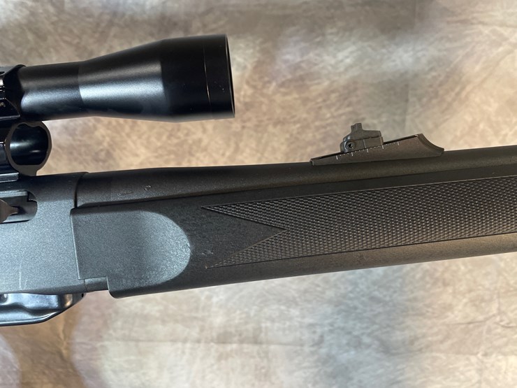 #4431-•-remington-model-7400-270-win-semi-auto-rifle,-sn:-b8411144-image-12