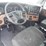 2024-freightliner-cascadia-126-image-7