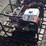 home-lite-3”-trash-pump-image-1