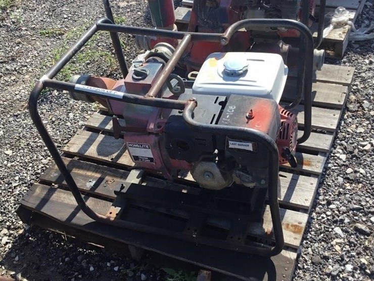 home-lite-3”-trash-pump-image-1