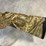 #4442-•-franchi-affinity-3.5-12-ga.-semi-auto-shotgun,-sn:-bp51353a-image-21