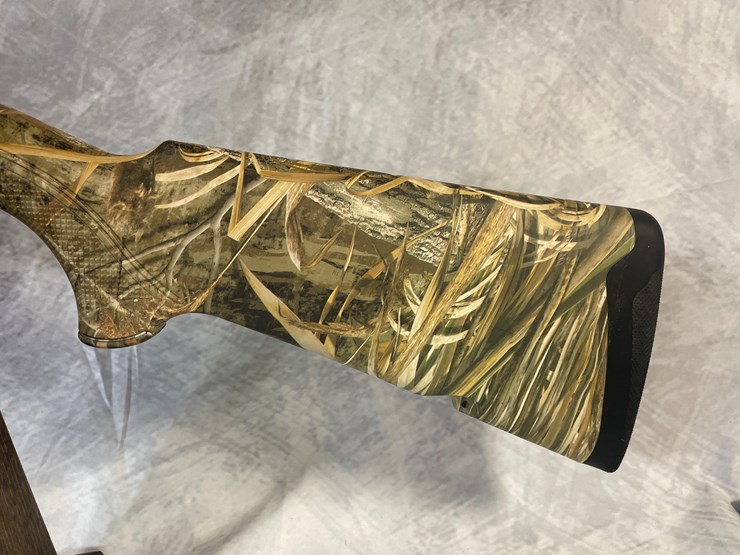 #4442-•-franchi-affinity-3.5-12-ga.-semi-auto-shotgun,-sn:-bp51353a-image-21