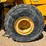 2013-deere-824k-image-40