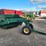 john-deere-600-hydraulic-scraper-image-3