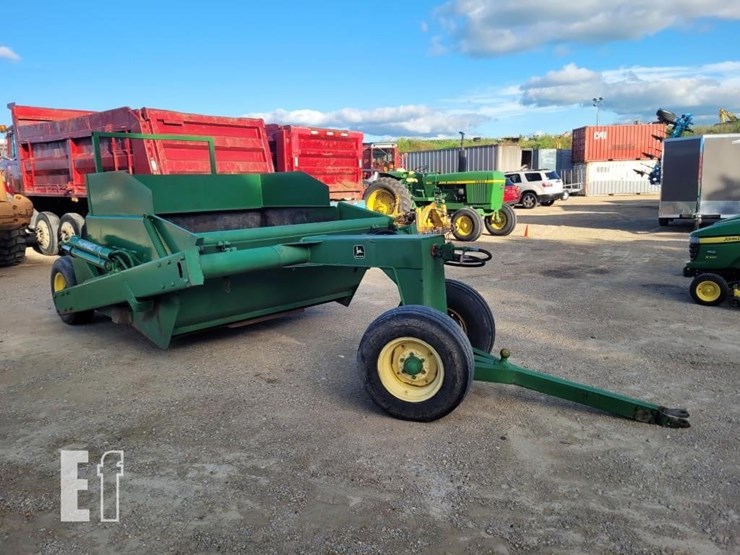 john-deere-600-hydraulic-scraper-image-3