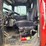 1990-mack-rb690s-image-23