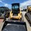 2015-caterpillar-279d-image-2