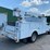 2003-ford-f550-image-5