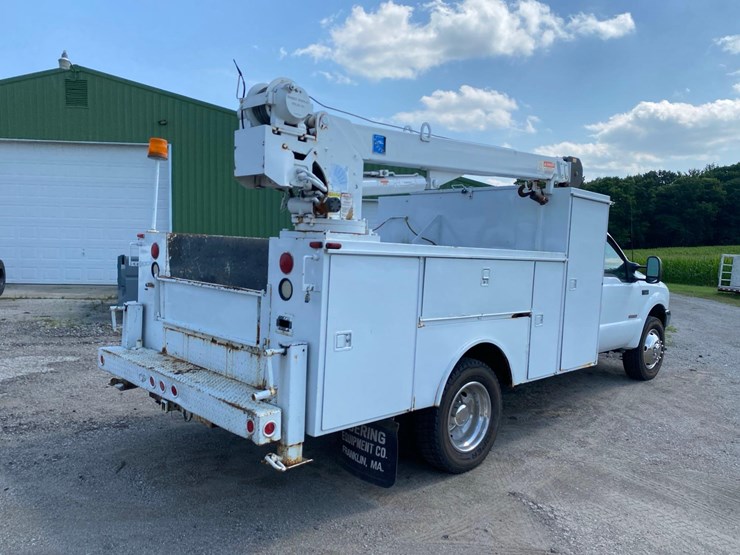 2003-ford-f550-image-5