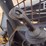 deere-323d-image-9