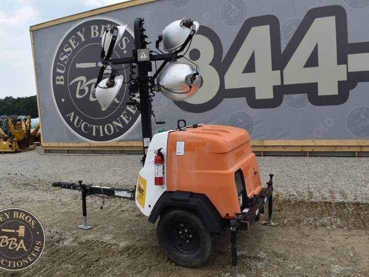 2019-generac-mlt6s-image-7