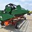1999-john-deere-918-image-15