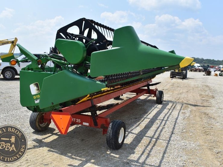 1999-john-deere-918-image-15