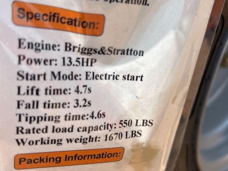 2024-tpm-industrial-tpm-z360-image-6