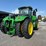 2022-john-deere-9r-390-image-5