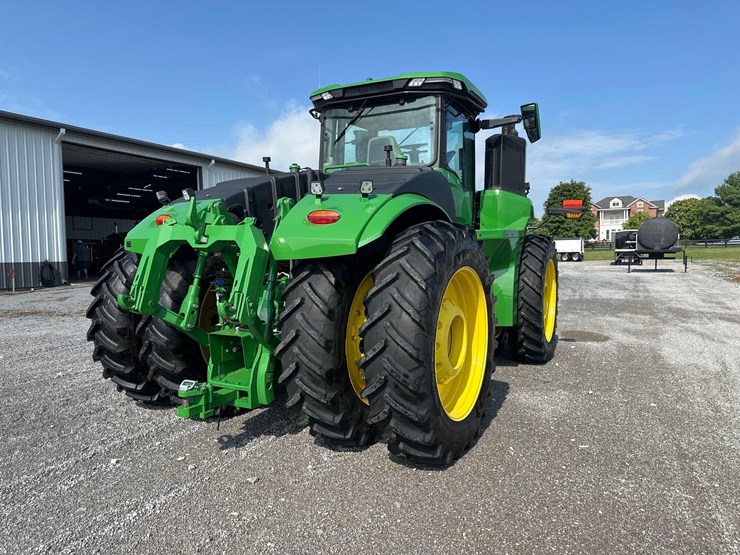 2022-john-deere-9r-390-image-5