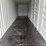 #128-•-40'-high-cube-conex-shipping-container---one-trip-image-6
