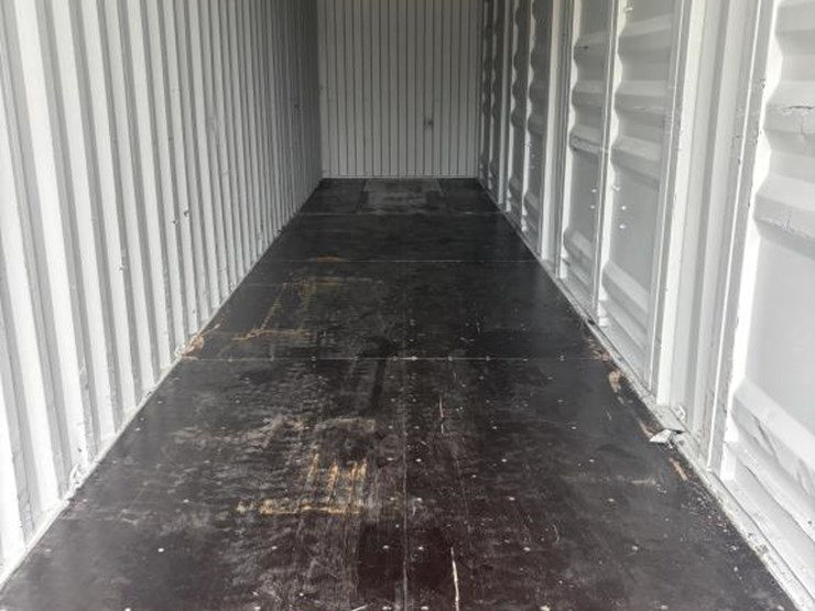 #128-•-40'-high-cube-conex-shipping-container---one-trip-image-6