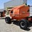 2016-jlg-450aj-image-5