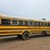 2005-freightliner-fs65-image-30
