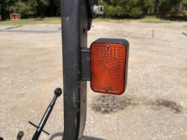 john-deere-3520-image-14