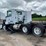 2007-volvo-vnl-truck-tractor-image-8