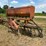 #26624-•-best-mfg-ls9600-seeder-w/-levee-plow-image-1