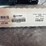 #4374-•-hi-point-cf380-380-auto-pistol,-sn:-p8204504-image-22