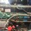 2007-volvo-vnl64t630-image-21