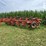 j-i-case-5-bottom-plow-wilson825-b17-image-1